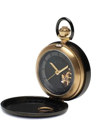 FOB PARIS R 40mm