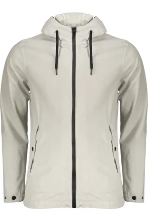 HERNO Contrast