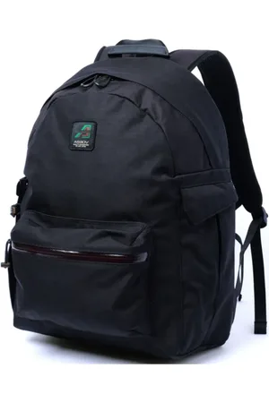 As2ov Cordura backpack