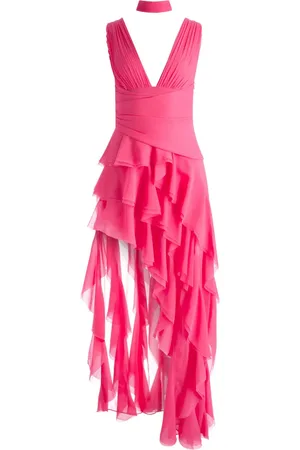 ALICE+OLIVIA Holly dress