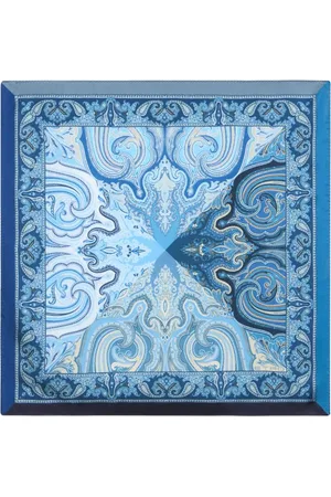 Etro Patterned