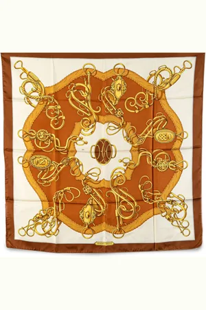Hermès Herm??s Pre