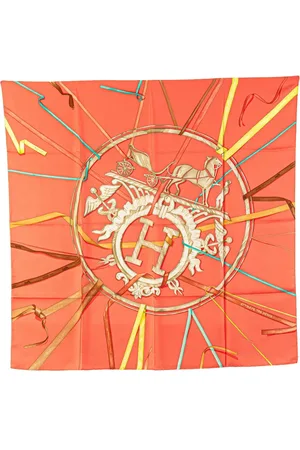 Hermès Herm??s Pre