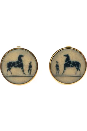 Hermès Herm??s Pre