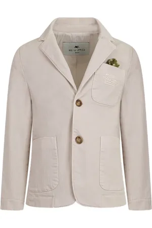 Etro Logo