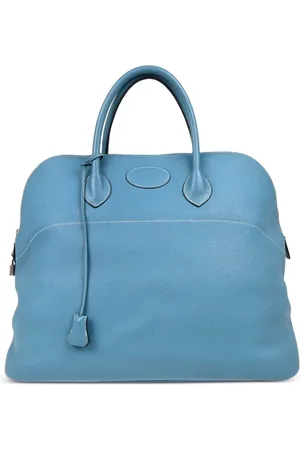Hermès Herm??s Pre