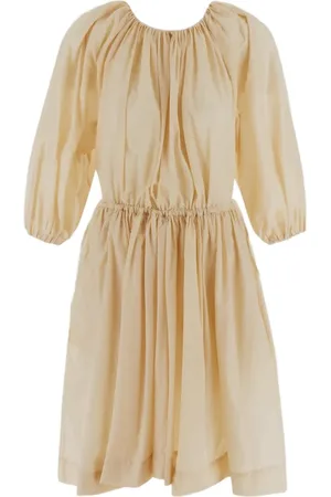 Serafini Pleat