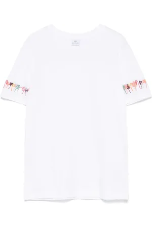 Paul Smith Floral