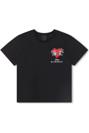 Givenchy Logo