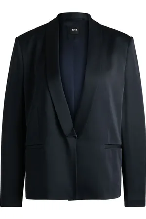 HUGO BOSS Single