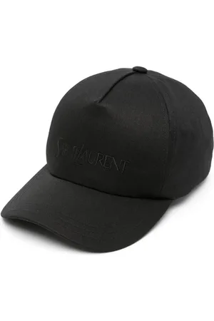 Saint Laurent Logo