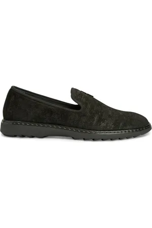 Giuseppe Zanotti G