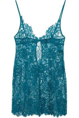 Kiki de Montparnasse Coquette nightdress