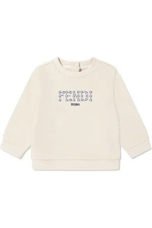 Fendi Logo