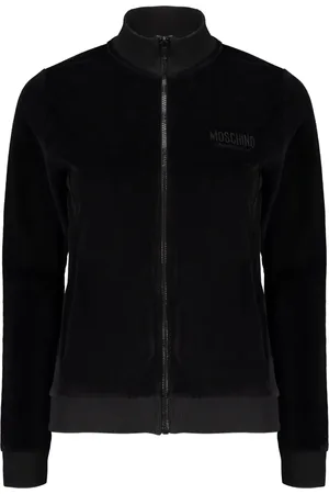 Moschino Logo