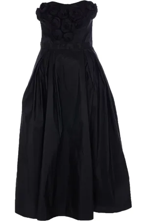 Elisabetta Franchi Floral