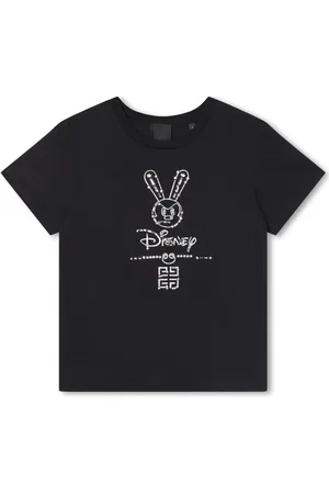 Givenchy Logo