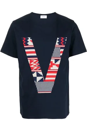 Ports V Monogram