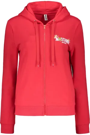 Moschino Logo