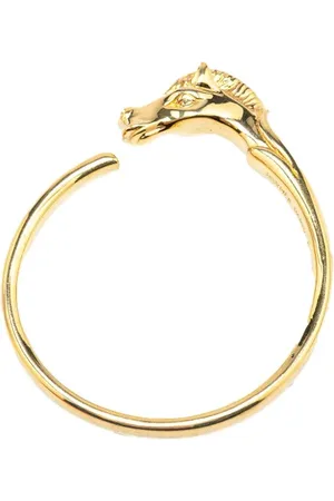 Hermès Herm??s Pre