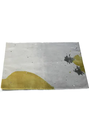 Faliero Sarti Milena scarf
