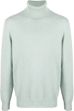 Brunello Cucinelli Cashmere roll