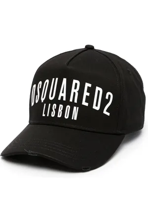 Dsquared2 Logo