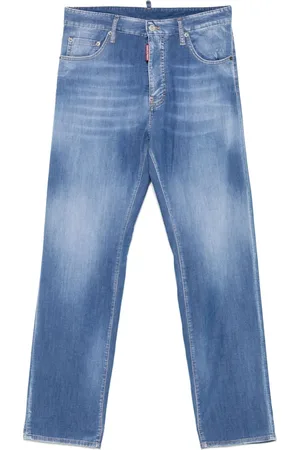 Dsquared2 Logo