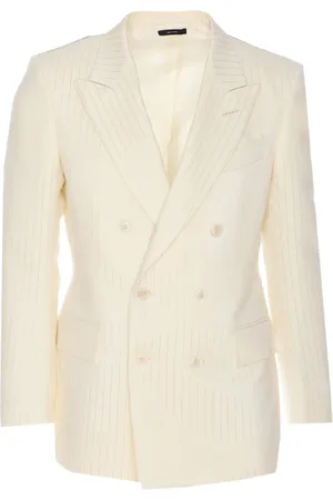 Tom Ford Wool
