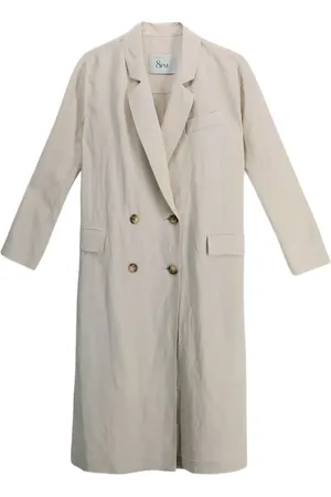8PM Palace coat