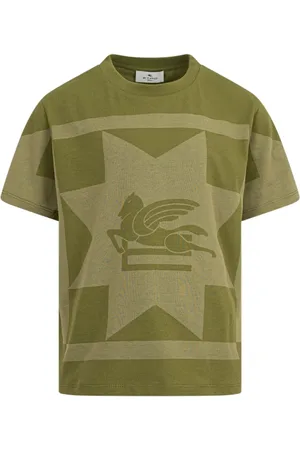Etro Logo