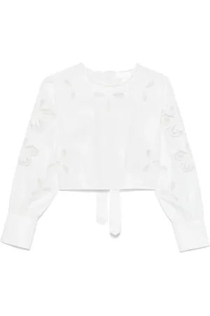 Sandro Floral