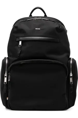 HUGO BOSS Highway backpack