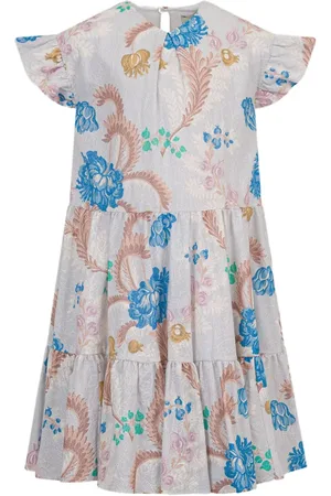 Etro Paisley