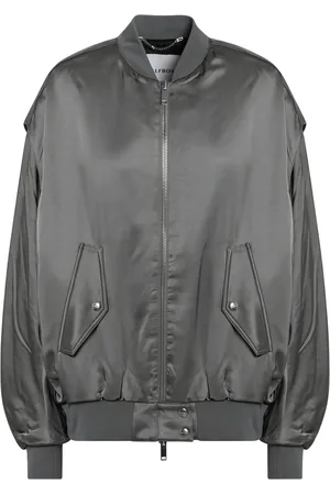 Halfboy Zip