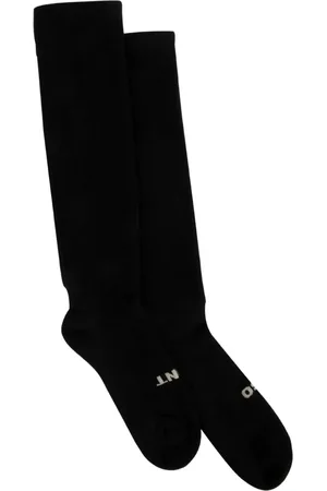 Rick Owens Ribbed