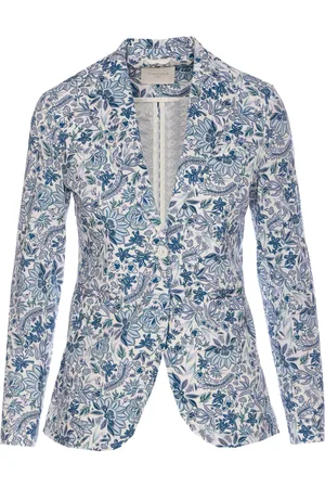 Circolo Floral