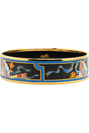 Hermès Herm??s Pre