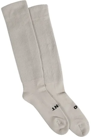 Rick Owens Ribbed