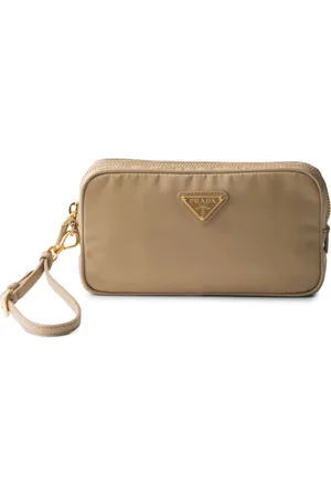 Prada Re