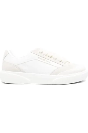 Casablanca Del Mar sneakers