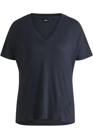 HUGO BOSS V