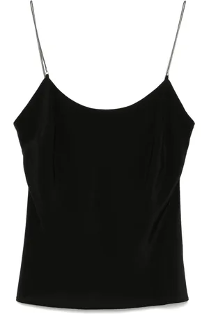 St Agni Chain