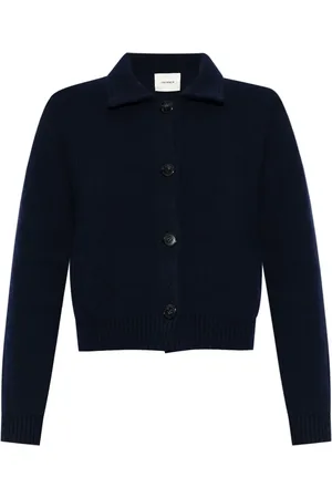 Lisa Yang The Lynna cardigan