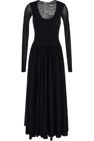 Serafini Pleat