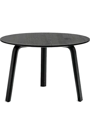 Hay Bella coffee table (60cm)