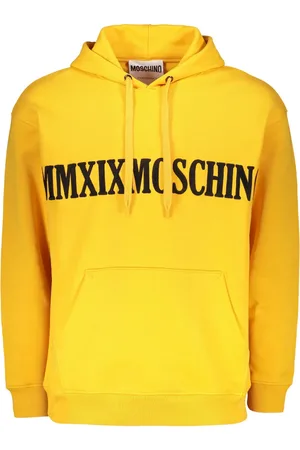 Moschino Logo