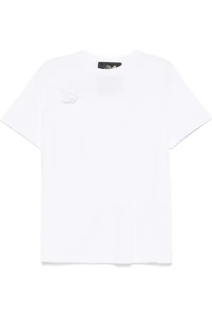COPERNI X Disney rose T