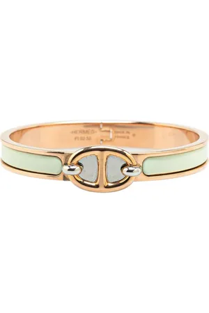 Hermès Herm??s Pre