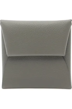 Hermès Herm??s Pre